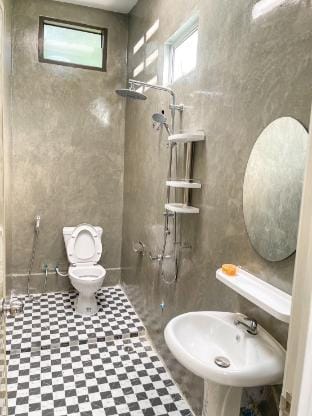 The nice Villa Vacation rental in Chon Buri Changwat
