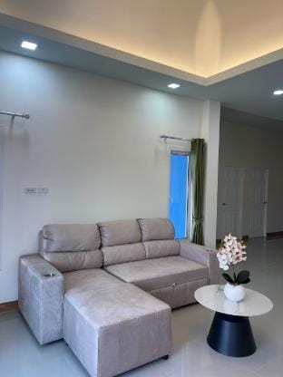 The nice Villa Vacation rental in Chon Buri Changwat