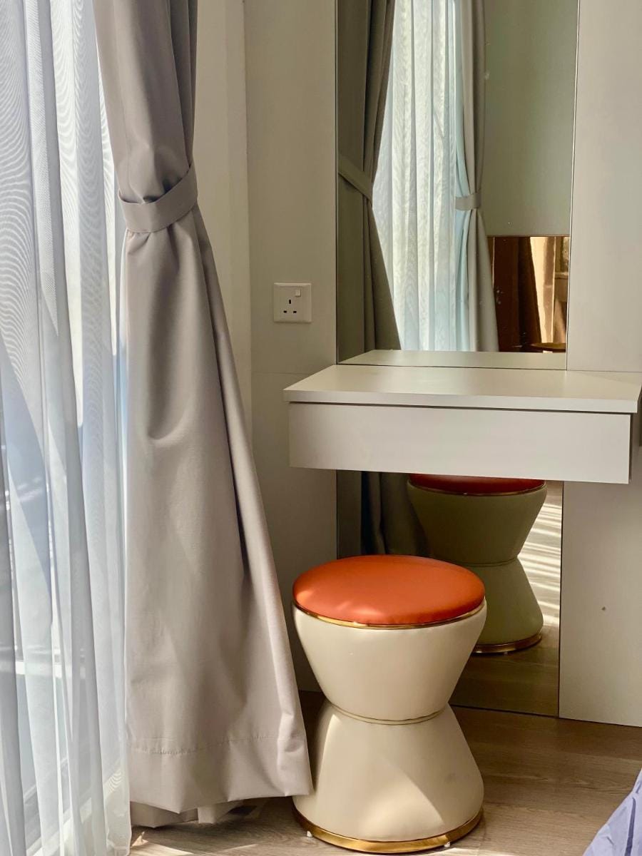 Armadale Residence GalaCity 3B2R 6pax with Netflix Apartment in Kuching