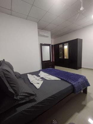 Hotel  Room For  Rental Colo 6 Vacation rental in Colombo
