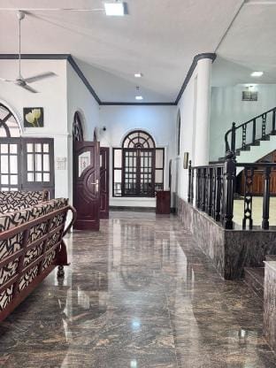 Hotel  Room For  Rental Colo 6 Vacation rental in Colombo