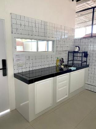 Modern & cozy room John’s 24 Vacation rental in Rayong, Mueang Rayong District, Rayong, Thailand