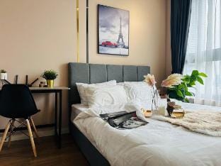 Pudu Houses Vacation rental in Federal Territory of Kuala Lumpur