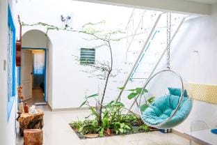 9Pax Ocean Themed Staycation @KL Cheras Vacation rental in Federal Territory of Kuala Lumpur