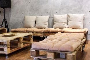 10Pax Wabi-sabi Staycation @KL Cheras Vacation rental in Federal Territory of Kuala Lumpur