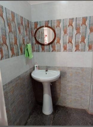 Servostay Tirupati - Luxury Serviced Accomodation Vacation rental in Tirupati