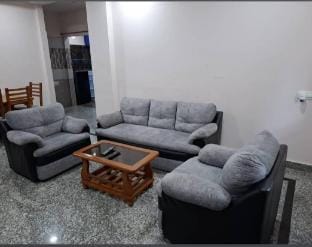 Servostay Tirupati - Luxury Serviced Accomodation Vacation rental in Tirupati