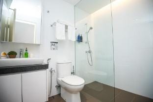 Bangsar Super suite EST By PSM Apartment in Federal Territory of Kuala Lumpur