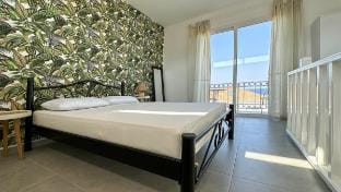 Loft Apartment 1+1 Vacation rental in Mersin