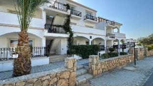 Loft Apartment 1+1 Vacation rental in Mersin