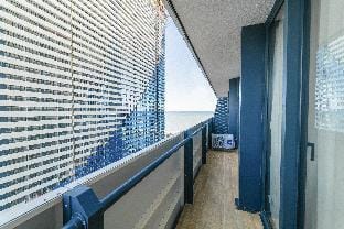 Grand City Apartments Batumi Apartment in Batumi