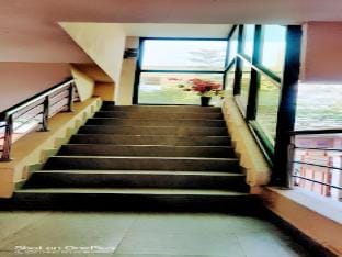 RSD HIFI Dormitory Vacation rental in Chennai