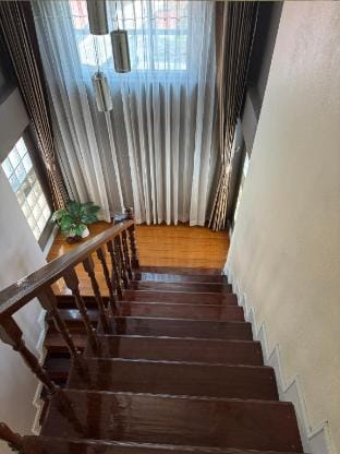 Villa ริมน้ำบ้านแม่ อัมพวา เหมาหลัง 5 นอน 2 น้ำ Villa in Thailand