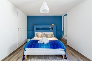 L'Oasis Cassidaine Apartment in Cassis