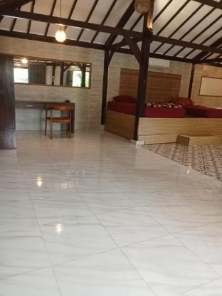 Pondok taman ayu Villa in Kuta Selatan