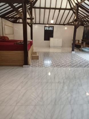 Pondok taman ayu Villa in Kuta Selatan