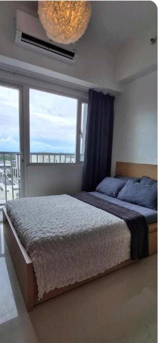 South Residences 1 bedroom unit Apartment in Las Pinas