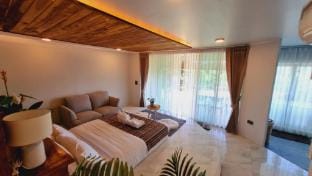 ณ มอร์ นอร์ เชียงใหม่ Vacation rental in Thailand