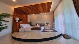 ณ มอร์ นอร์ เชียงใหม่ Vacation rental in Thailand