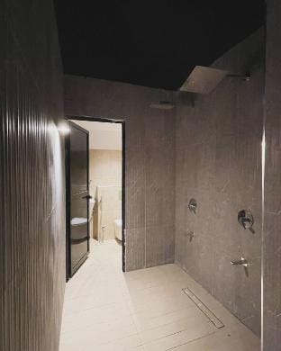 شاليه المزرعة حي الزهور Villa in Jeddah