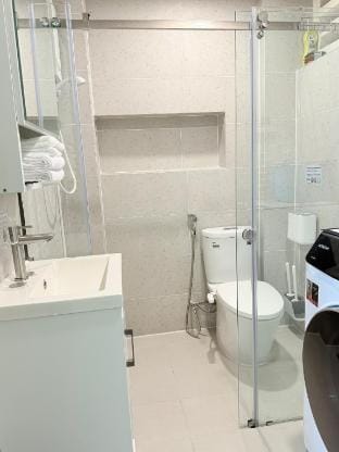 KimHouse190THD Q1 & Apartment Bui Vien. District 1 Apartment in Ho Chi Minh City