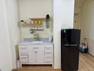 KimHouse190THD Q1 & Apartment Bui Vien. District 1 Apartment in Ho Chi Minh City