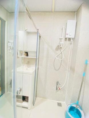 KimHouse190THD Q1 & Apartment Bui Vien. District 1 Apartment in Ho Chi Minh City