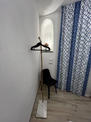 A vernazza la conchiglia d’oro Apartment in Vernazza