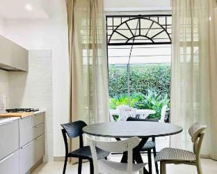 Shalacory - Holiday apartment Vacation rental in Sicily