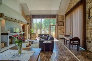 Casa Rural Do Leal Silver Way Country House Vacation rental in Galicia