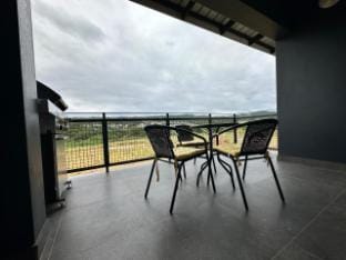 Mayamuye lifestyles Vacation rental in South Africa