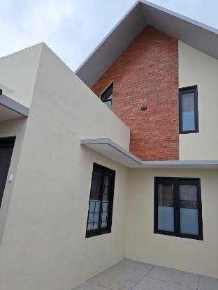 Casadena Malang F21 Villa in East Java