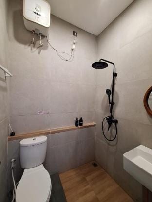 Casadena Maguwo Vacation rental in Special Region of Yogyakarta