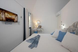 Maison Don Rafe' Vacation rental in Campania