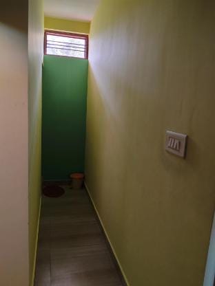 COORG HABITATe - 1 BH family Room Vacation rental in Kerala