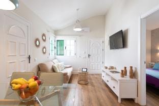 Cotillo Beachfront Escape Apartment in El Cotillo