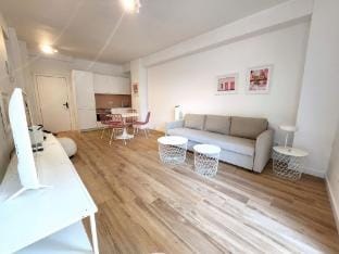 Pink Alta apartment with pool Apartment in Puerto de la Cruz