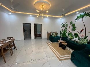 Krishna Villa Vacation rental in Rajasthan