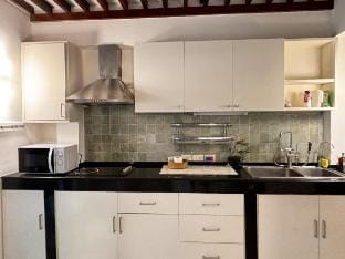 Rare, Special Beach Pool Villa Vacation rental in Hua Hin District