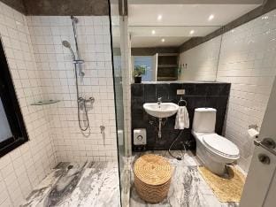 Rare, Special Beach Pool Villa Vacation rental in Hua Hin District
