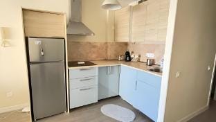 casaValentinaFuerteventura Vacation rental in Corralejo