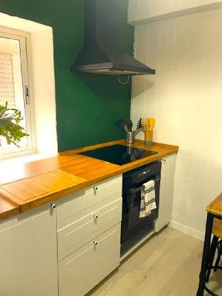 CasaRusticaRonda habitac. tropical Vacation rental in Ronda