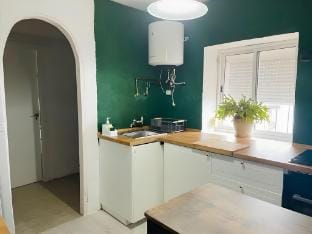 Casa Rustica Ronda Family Suite Vacation rental in Ronda