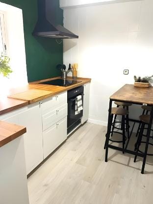 Casa Rustica Ronda Family Suite Vacation rental in Ronda