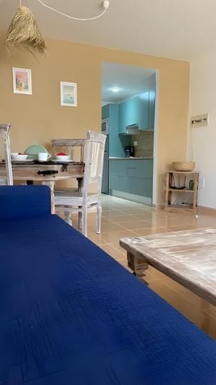 Odi's house, Corralejo Vacation rental in Corralejo