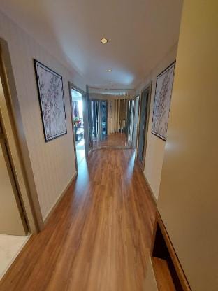Luxury 2 + 1 Apartment Vacation rental in Istanbul