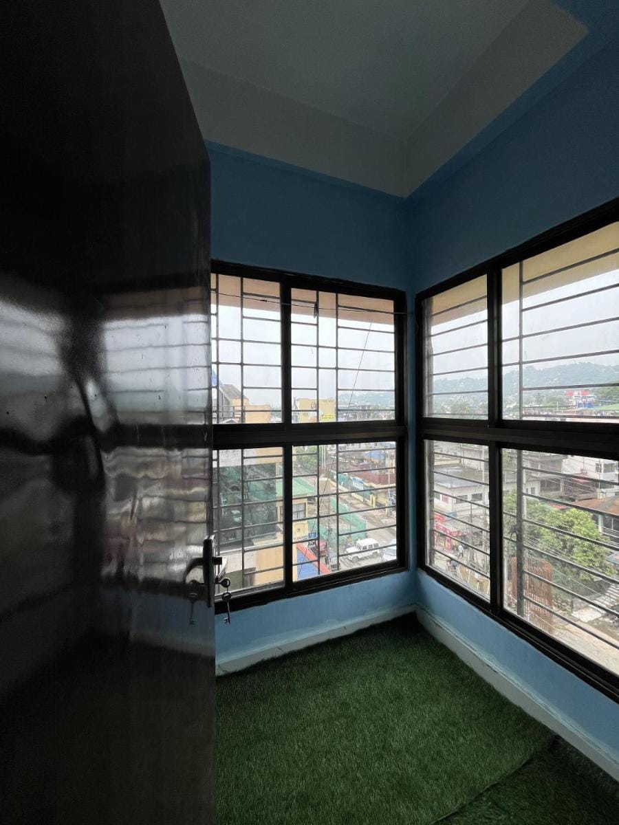 Nexus Stay  Apartment in Bangladesh