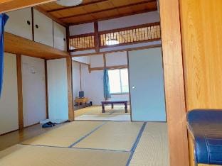 樸和馆1号 Vacation rental in Fukuoka Prefecture