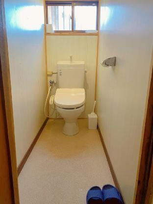 樸和馆1号 Vacation rental in Fukuoka Prefecture