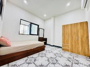 Airy House - Holiday Apartment Vacation rental in Da Nang